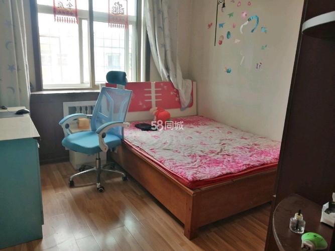 东丽区无瑕街租房信息