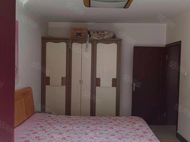 东丽区无瑕街租房信息