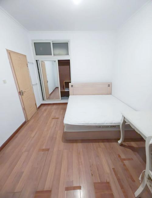 合肥古城小区租房信息