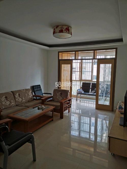 最新句容宝华二手房价格