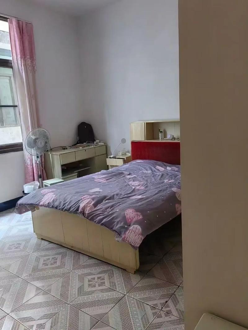 合肥妇幼附近租房信息