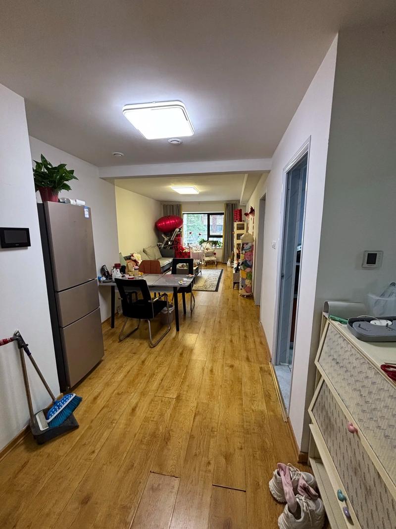 合肥妇幼附近租房信息