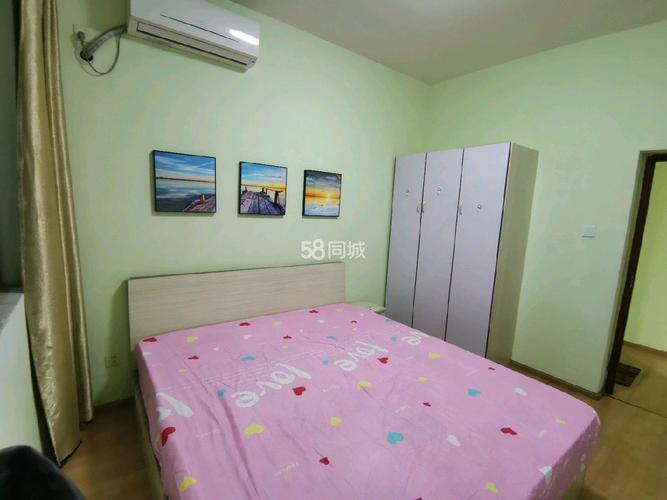 南湖半岛别墅租房信息