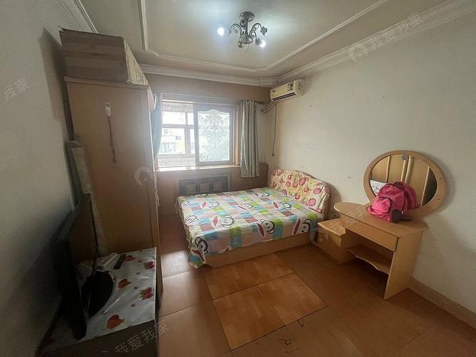 安吉个人租房信息最新