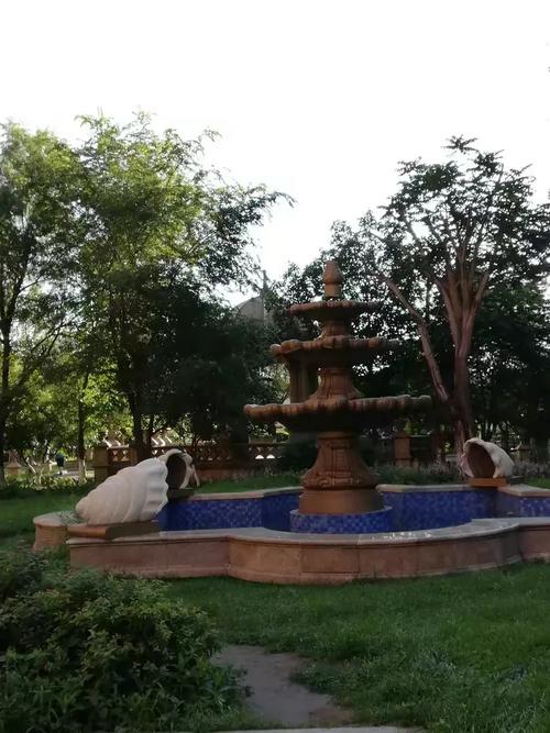 哈市格兰云天社区在哪