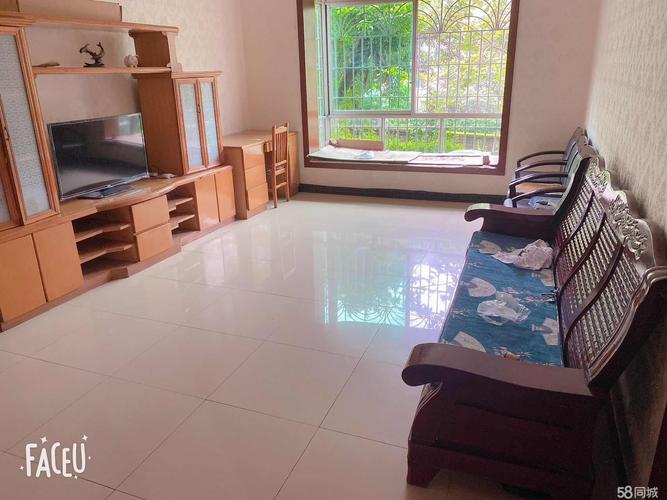 自贡山水名苑二手房价格