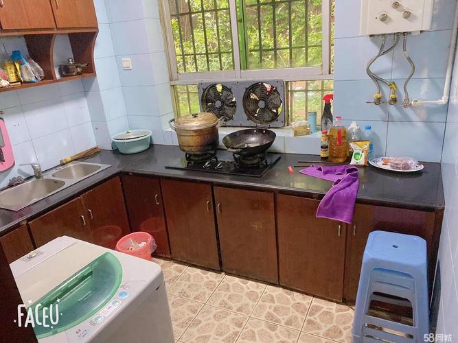 自贡山水名苑二手房价格