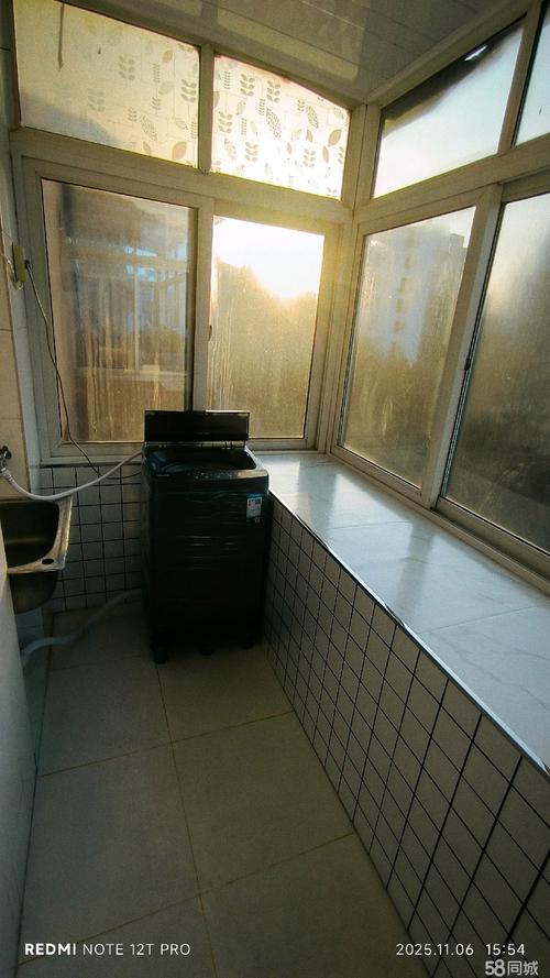 辽宁鞍山 短租房信息