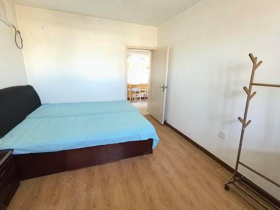 辽宁鞍山 短租房信息