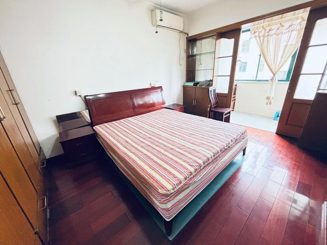 江苏无锡新区租房信息