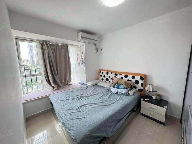 深圳布吉附近租房信息