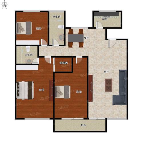 杭州红苹果二手房价格表