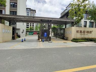 临沂祥园b区二手房价格