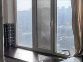 榆林汽车北站租房信息