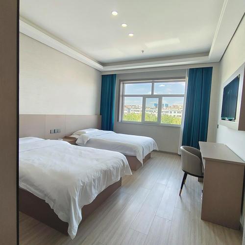 榆林汽车北站租房信息