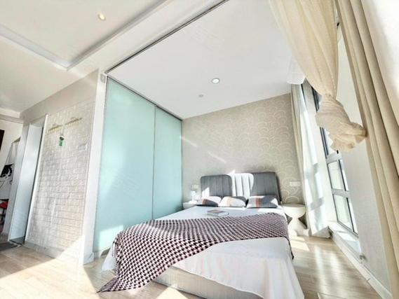 榆林汽车北站租房信息