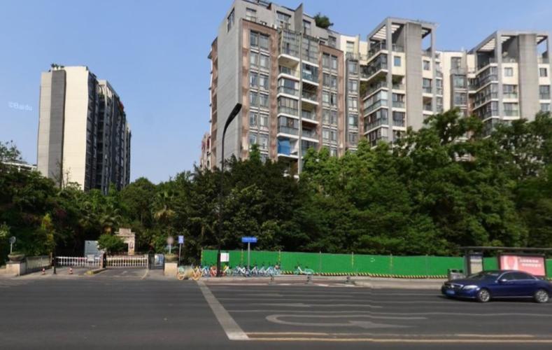 鹭岛国际社区物业电话