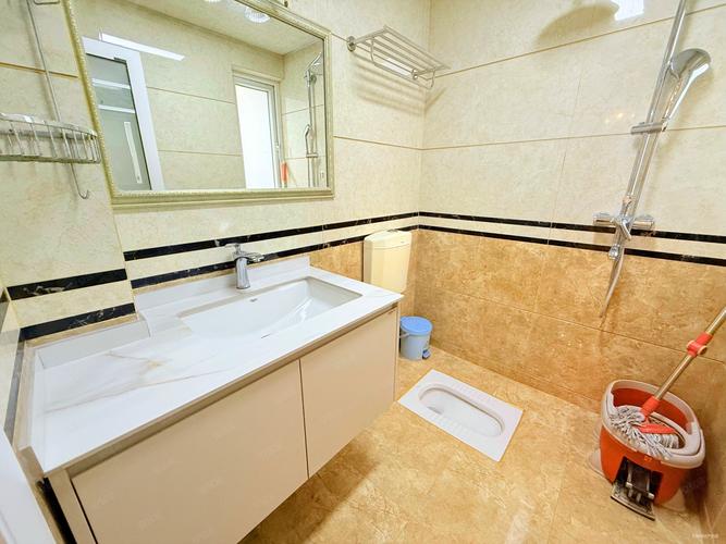 上林西江国际社区电话