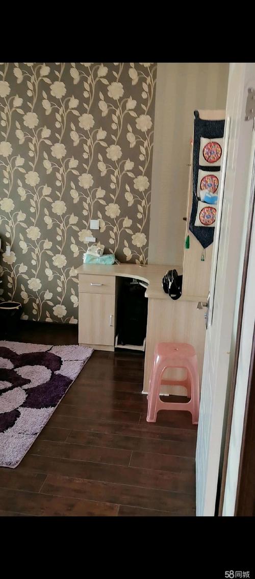 锦州马家市场租房信息