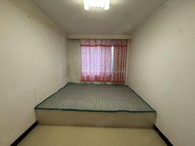 锦州马家市场租房信息