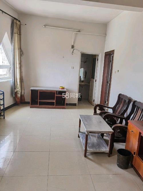 北海公寓附近租房信息