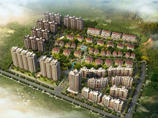 最新盐城康欣社区房价