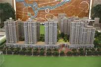 恒威肯特国际社区学区