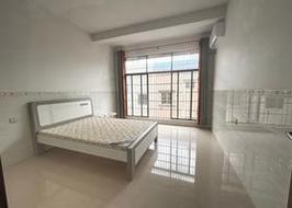 北海123网租房信息