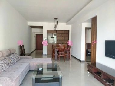 南京沁林雅苑二手房价格