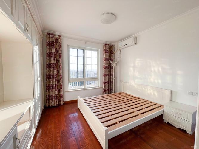 慈溪景观小区租房信息