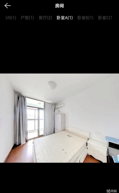 慈溪景观小区租房信息