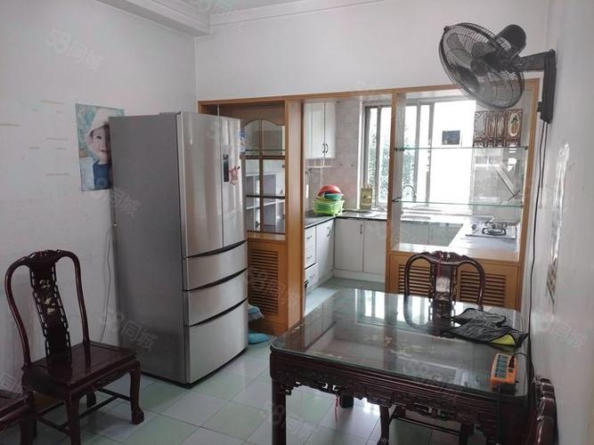 慈溪景观小区租房信息