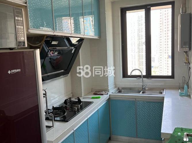 南京麒麟中海国际社区