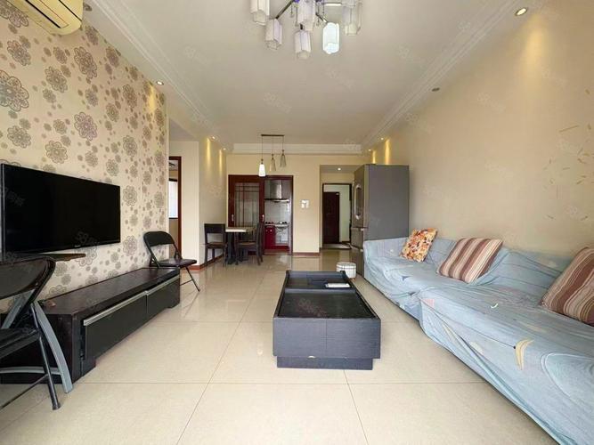 国际社区观园附近楼盘