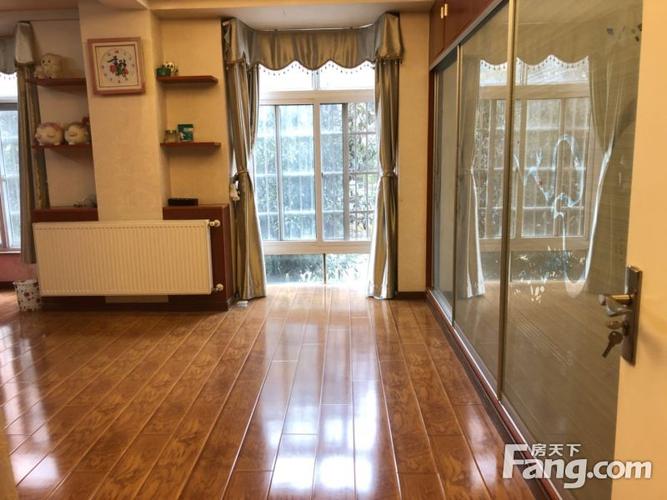 徐东新新花园二手房价格