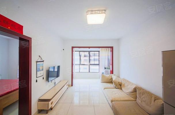 徐东新新花园二手房价格