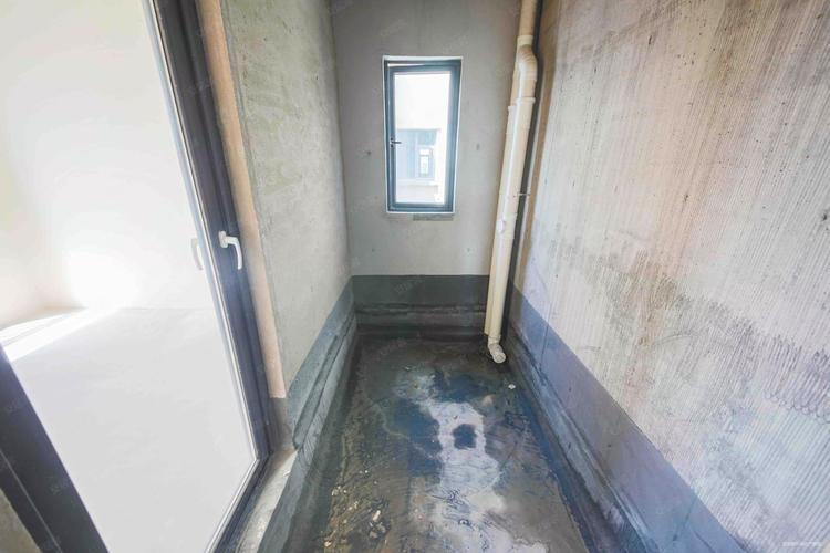 徐东新新花园二手房价格