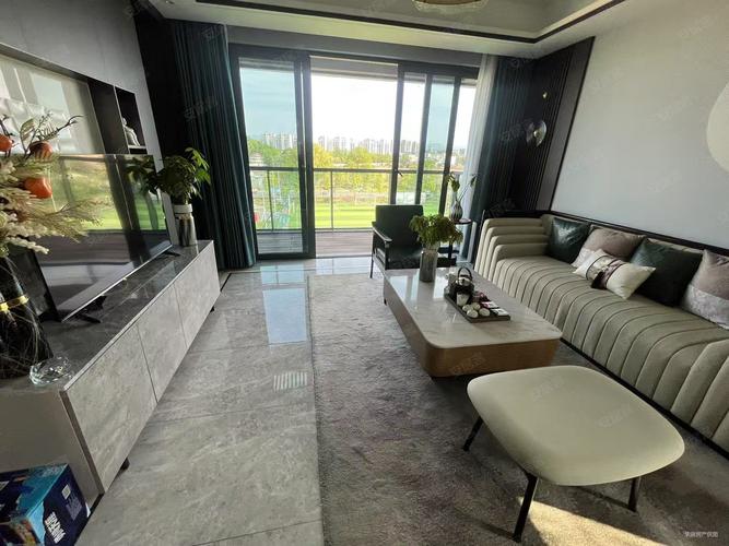 松门江南锦园二手房价格