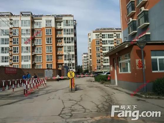 衡水锦绣东城租房信息