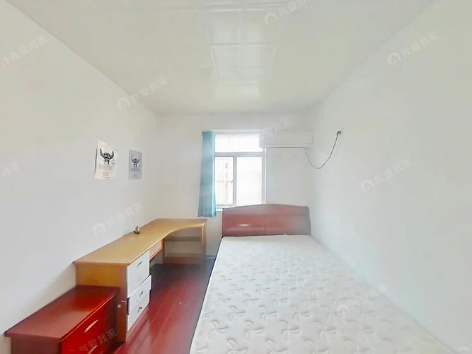 南京兴达新寓二手房价格