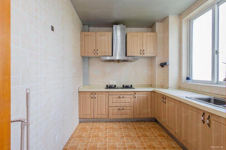 长沙星沙苹果社区房价