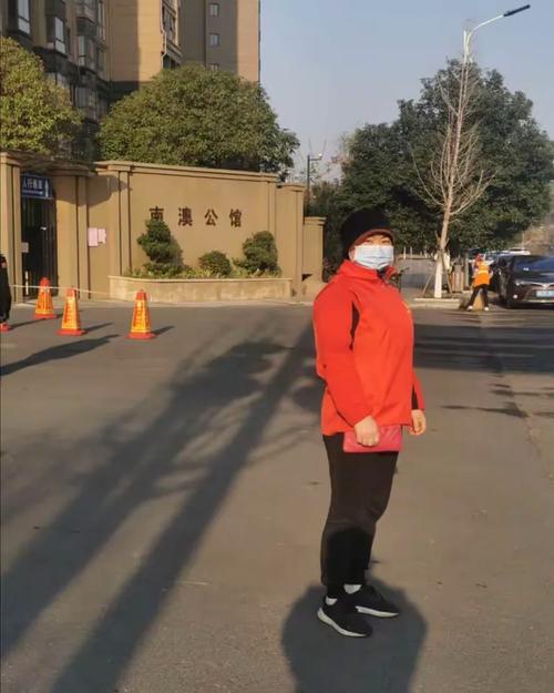 沈阳莱茵河畔社区电话