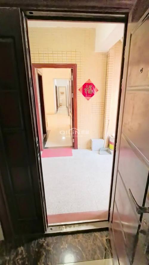 荔园小区E区二手房价格