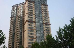 远见名苑属于哪个社区