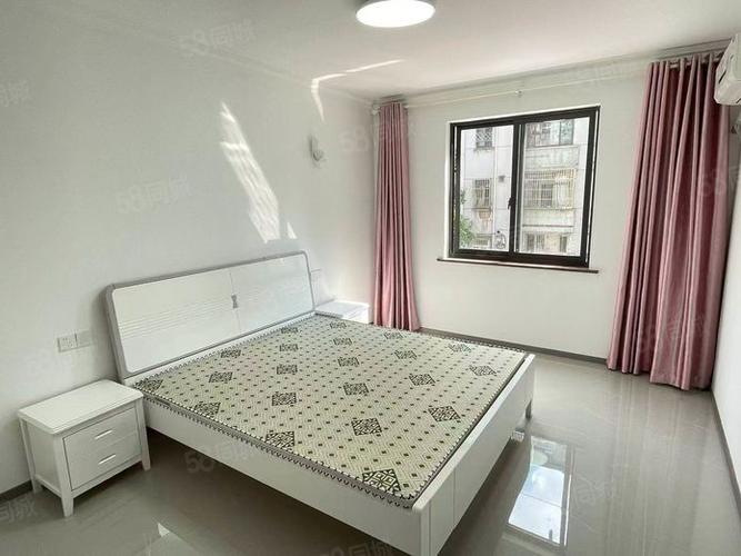 宁波红梅小区租房信息