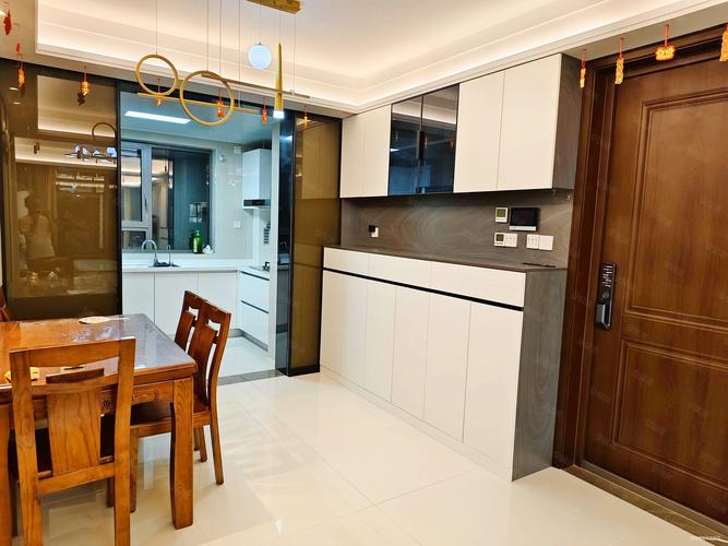 澜山壹号二手房价格暴跌