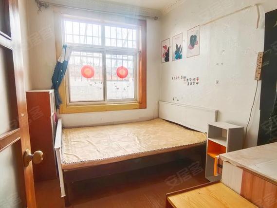 青岛东山小区租房信息