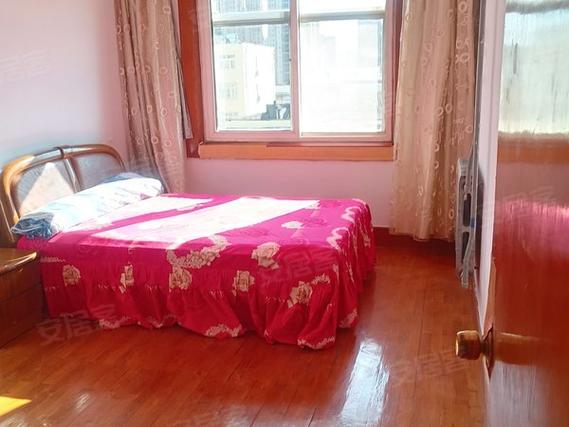 青岛东山小区租房信息