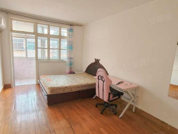 青岛东山小区租房信息