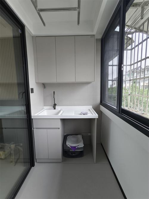 金都花园属于哪个社区